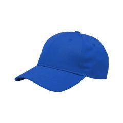 Mimoza 6 Piece Cotton Hat (SPECIAL PRINTING)