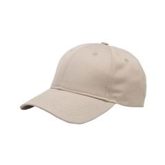 Mimoza 6 Piece Cotton Hat (SPECIAL PRINTING)