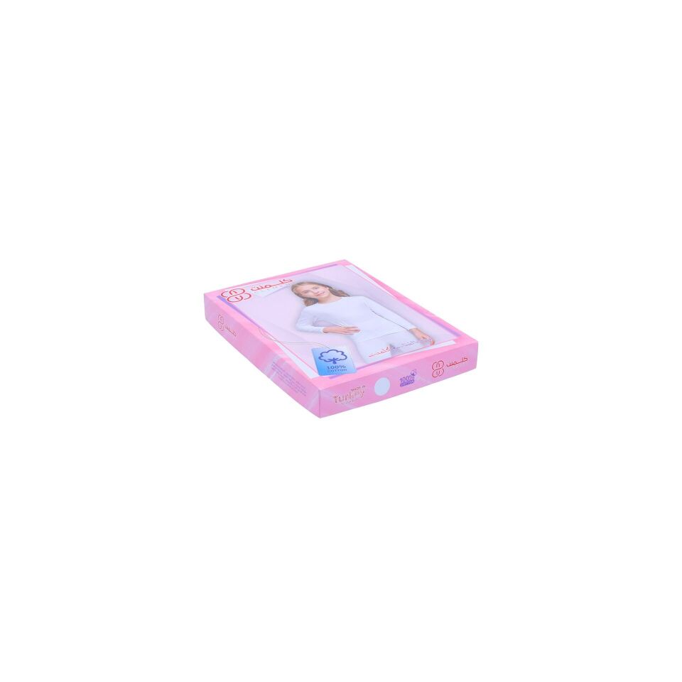 Karton Kutu KK05 (Kutu Kapak) 1.000 adet  - 32,8x21,9x4 cm - Parlak Selefon