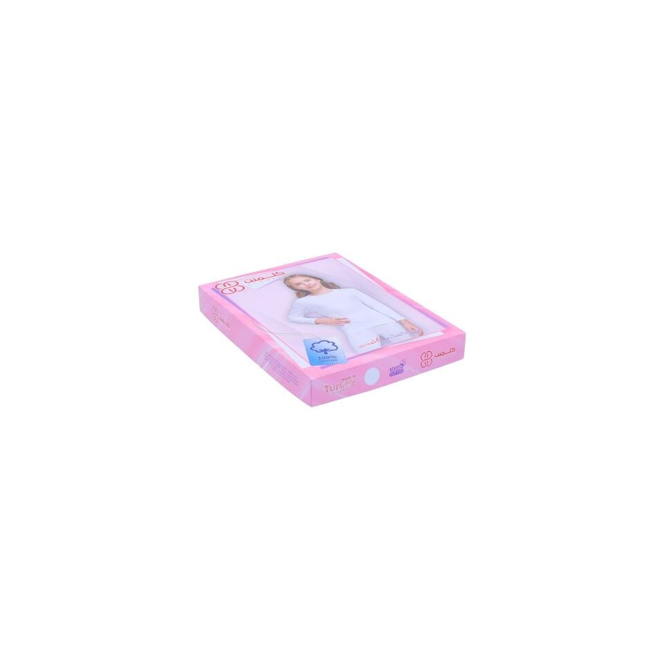 Karton Kutu KK05 (Kutu Kapak) 2.000 adet - 30,7x22,8x2,5cm - Parlak Selefon