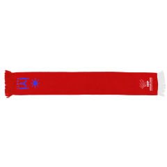 Woven Scarf (SPECIAL PRODUCTION)
