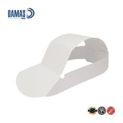 Karton Şapka  (ÖZEL ÜRETİM)