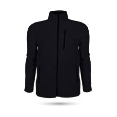 Davraz Softshell Jacket (SPECIAL PRODUCTION)