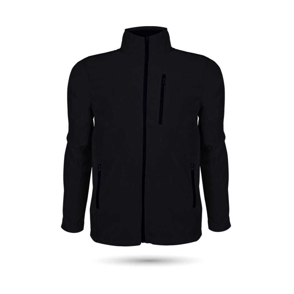 Davraz Softshell Mont ( ÖZEL ÜRETİM )