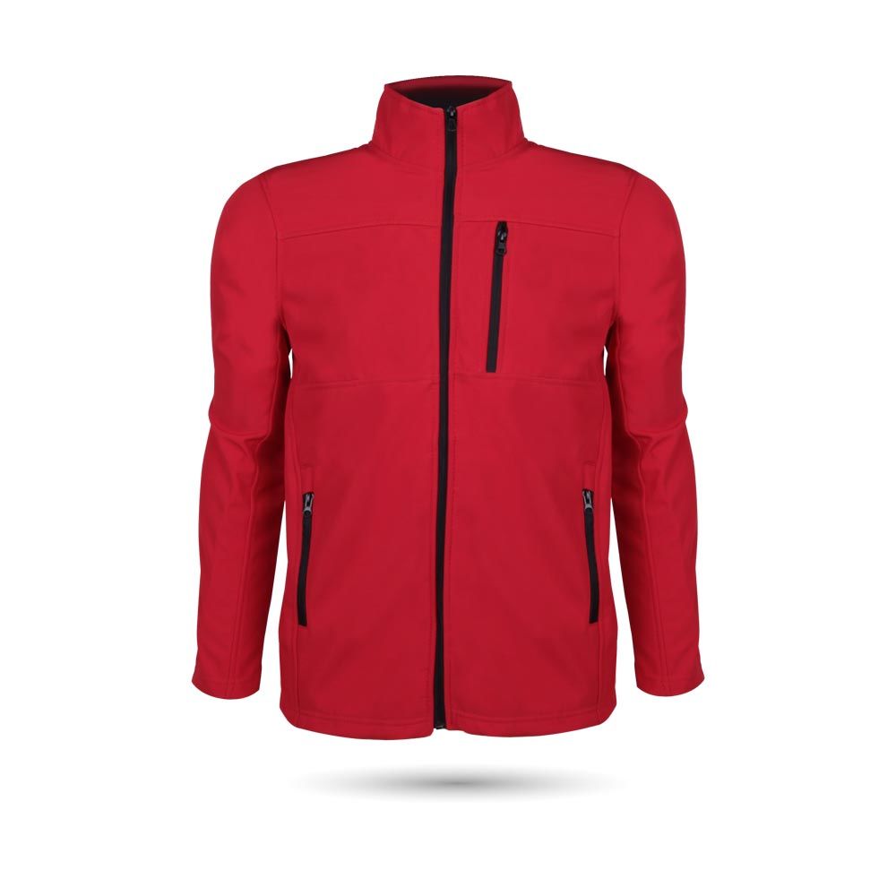 Davraz Softshell Mont ( ÖZEL ÜRETİM )
