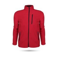 Davraz Softshell Mont ( ÖZEL ÜRETİM )