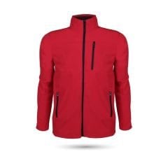 Davraz Softshell Mont ( ÖZEL ÜRETİM )