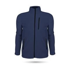 Davraz Softshell Jacket (SPECIAL PRODUCTION)