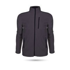 Davraz Softshell Jacket (SPECIAL PRODUCTION)