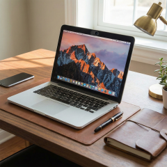 Webcam Cover (Baskılı)