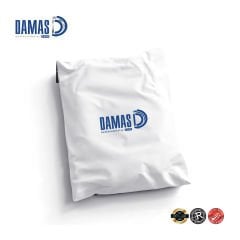 Baskılı Toptan Kargo Poşeti