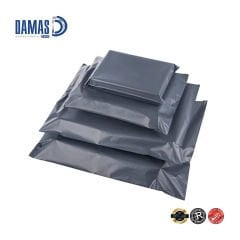 Baskılı Toptan Kargo Poşeti