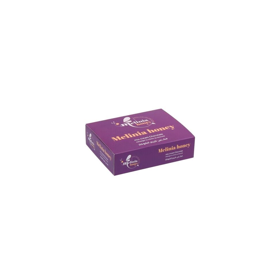Karton Çekmeceli Kutular ( M ) 5.000 adet - 15,2x9x4 cm - Mat Selefon