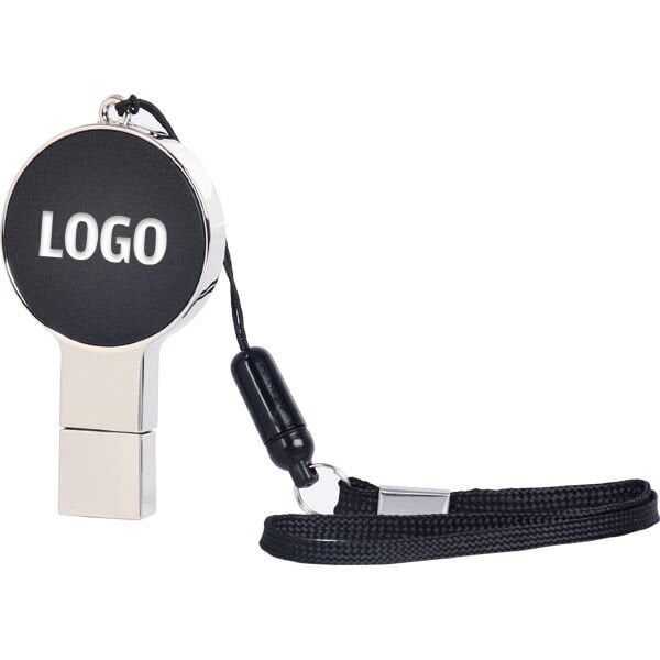 USB Bellek 8120 (16GB - 32GB)