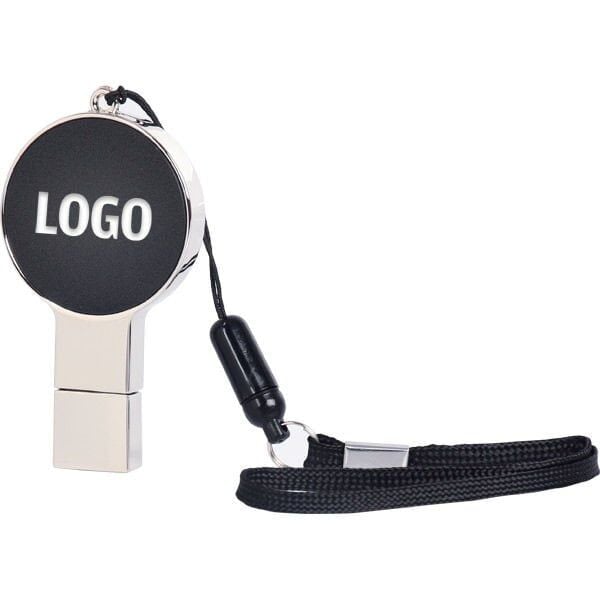 USB Bellek 8120 (16GB - 32GB)