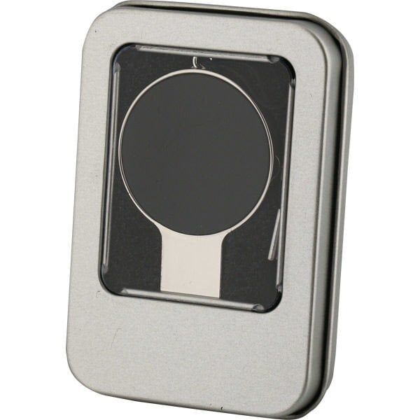 USB Bellek 8120 (16GB - 32GB)