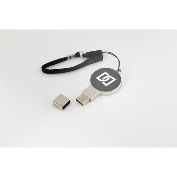 USB Bellek 8120 (16GB - 32GB)