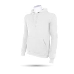 Discovery Kangaroo Pocket Sweatshirt (SPECIAL PRODUCTION)