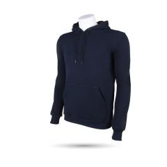 Discovery Kangaroo Pocket Sweatshirt (SPECIAL PRODUCTION)