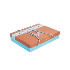 (L) علب كريب ووافل 