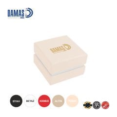 Mücevher Kutuları ( Çift Kapaklı )