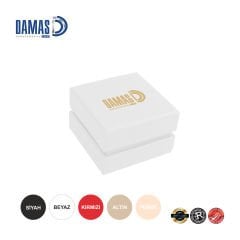 علب مجوهرات (قطعتين)