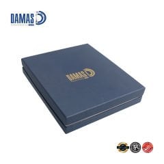 Mücevher Kutuları ( Çift Kapaklı )