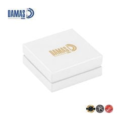 Mücevher Kutuları ( Çift Kapaklı )