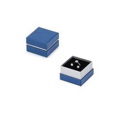 Mücevher Kutuları (Çift Kapaklı) 500 adet - 17.4 x 21.9 x 4.4 cm (Set)