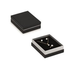 Mücevher Kutuları ( Çift Kapaklı )