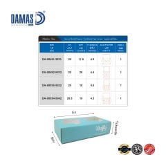 Karton Bardak Taşıyıcı