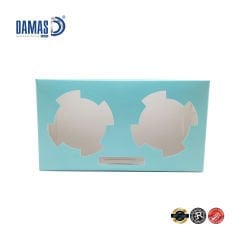 Karton Bardak Taşıyıcı