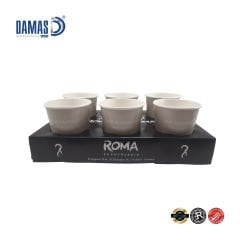 Karton Bardak Taşıyıcı