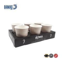 Karton Bardak Taşıyıcı