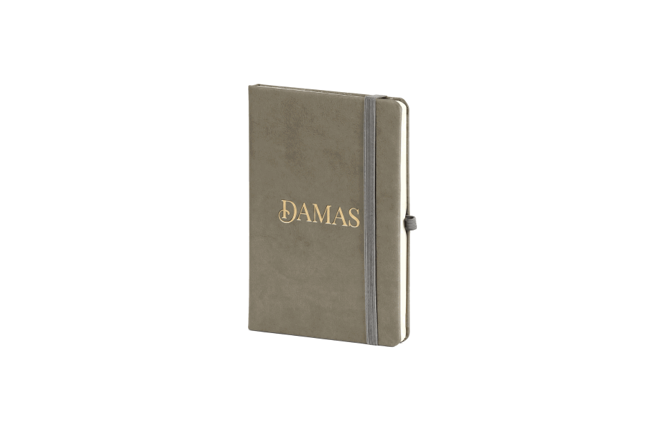 Fatih - Tarihsiz Defter