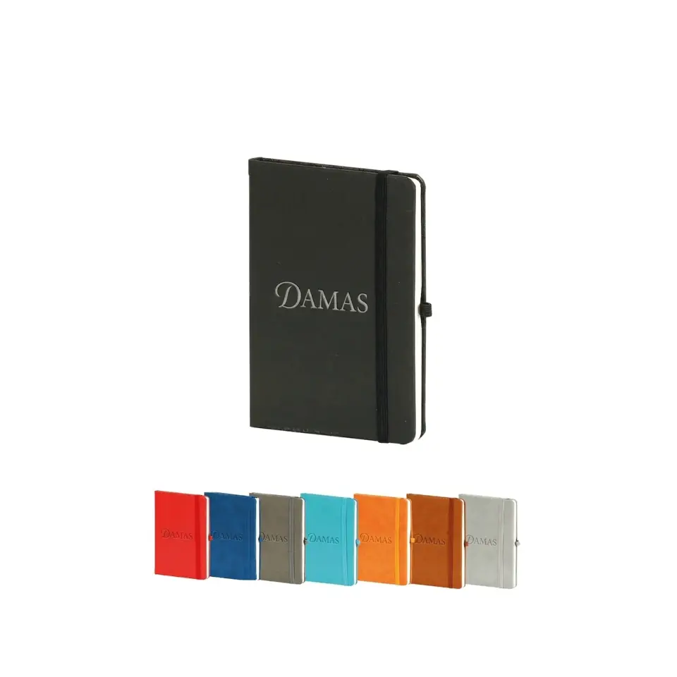 Fatih - Tarihsiz Defter