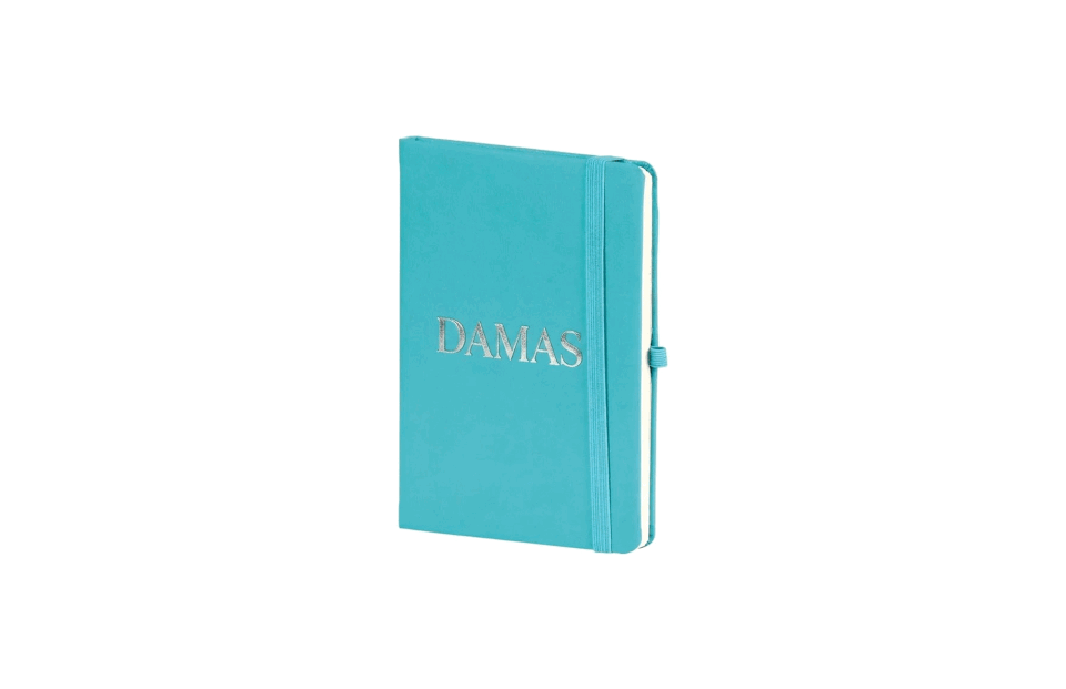 Fatih - Tarihsiz Defter