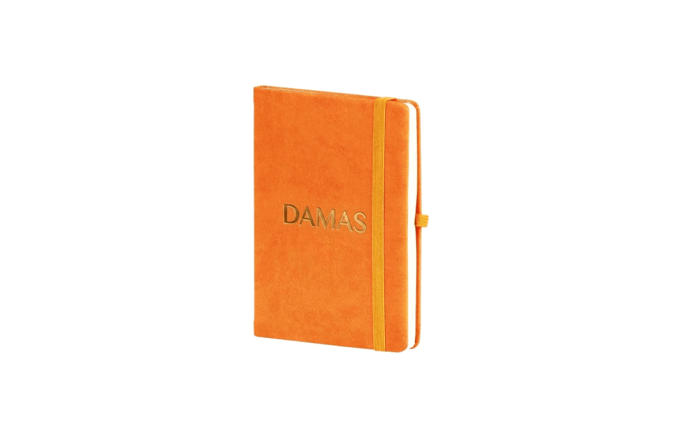 Fatih - Tarihsiz Defter