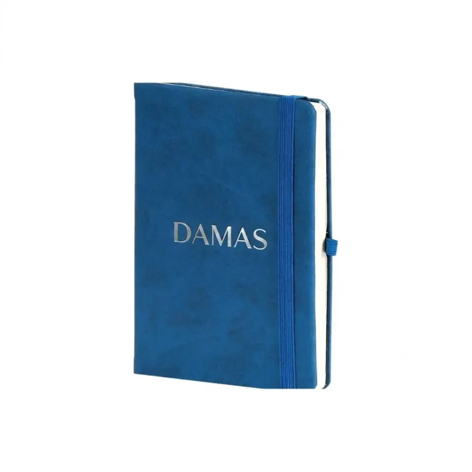 Fatih-S Tarihsiz Defter