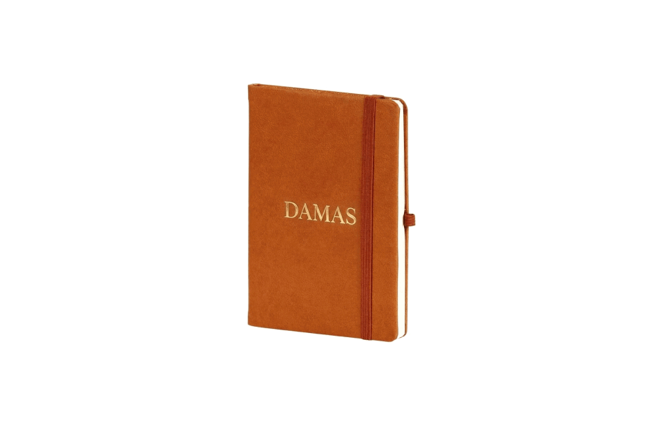 Fatih - Tarihsiz Defter