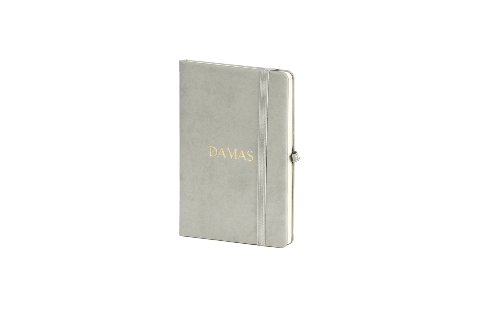 Fatih - Tarihsiz Defter