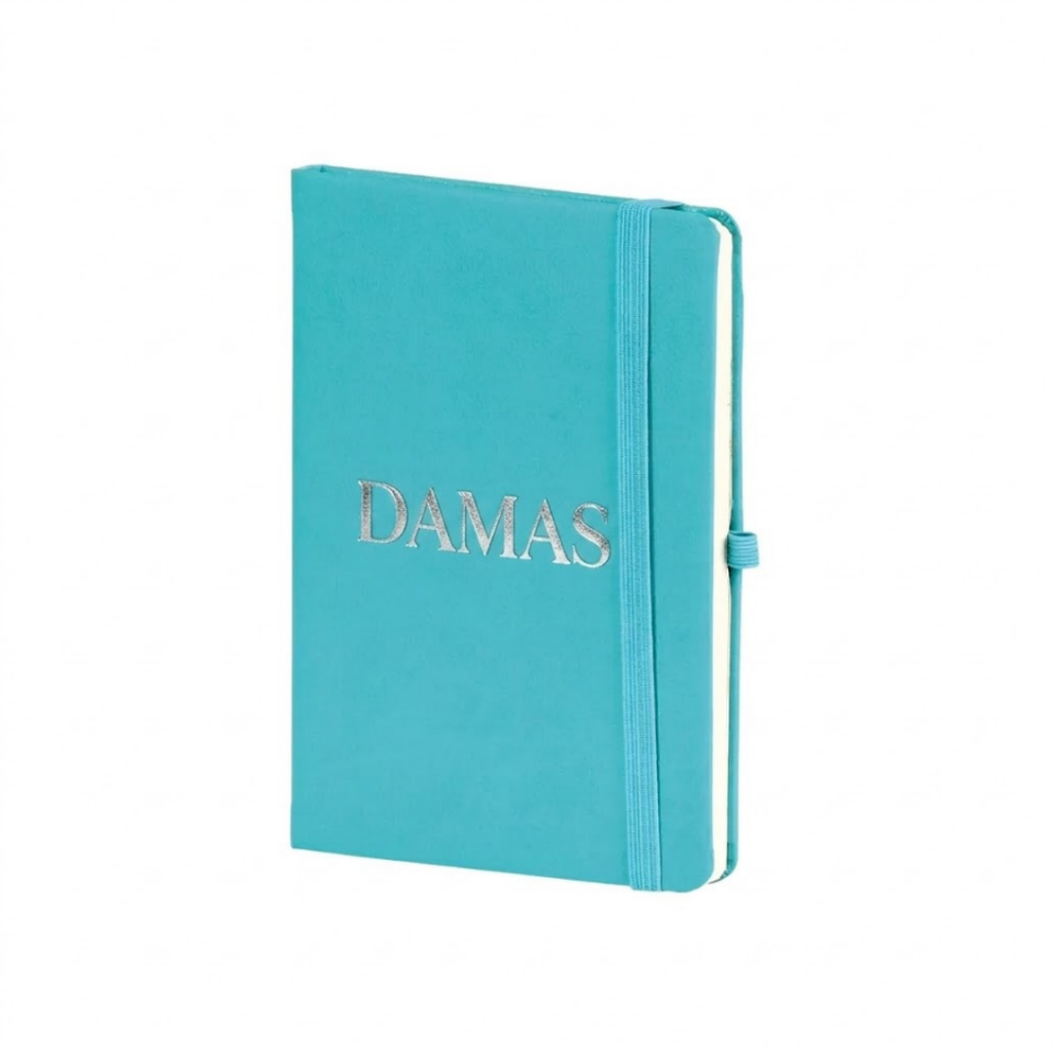 Fatih-S Tarihsiz Defter
