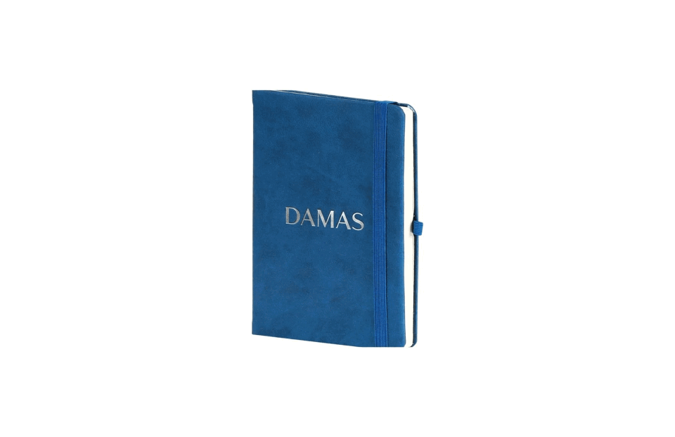 Fatih - Tarihsiz Defter