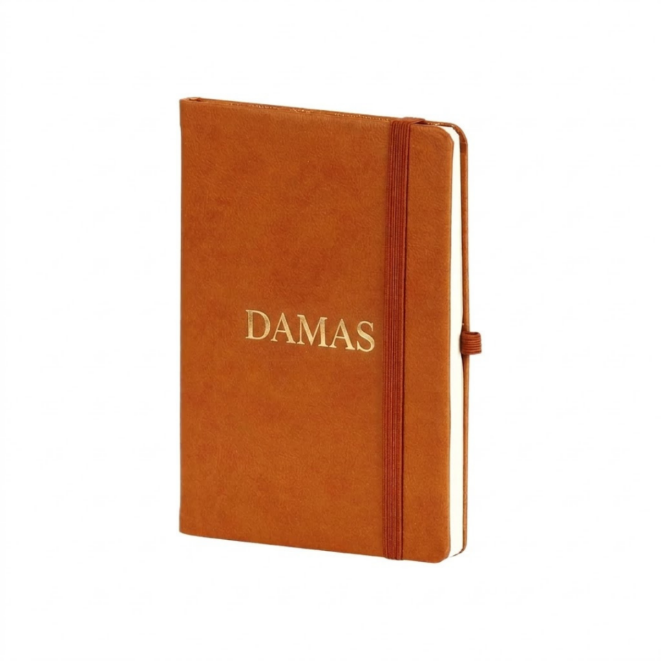 Fatih-S Tarihsiz Defter