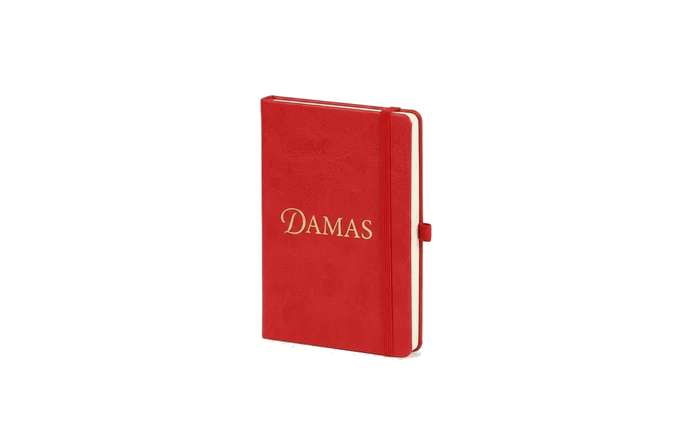 Fatih - Tarihsiz Defter