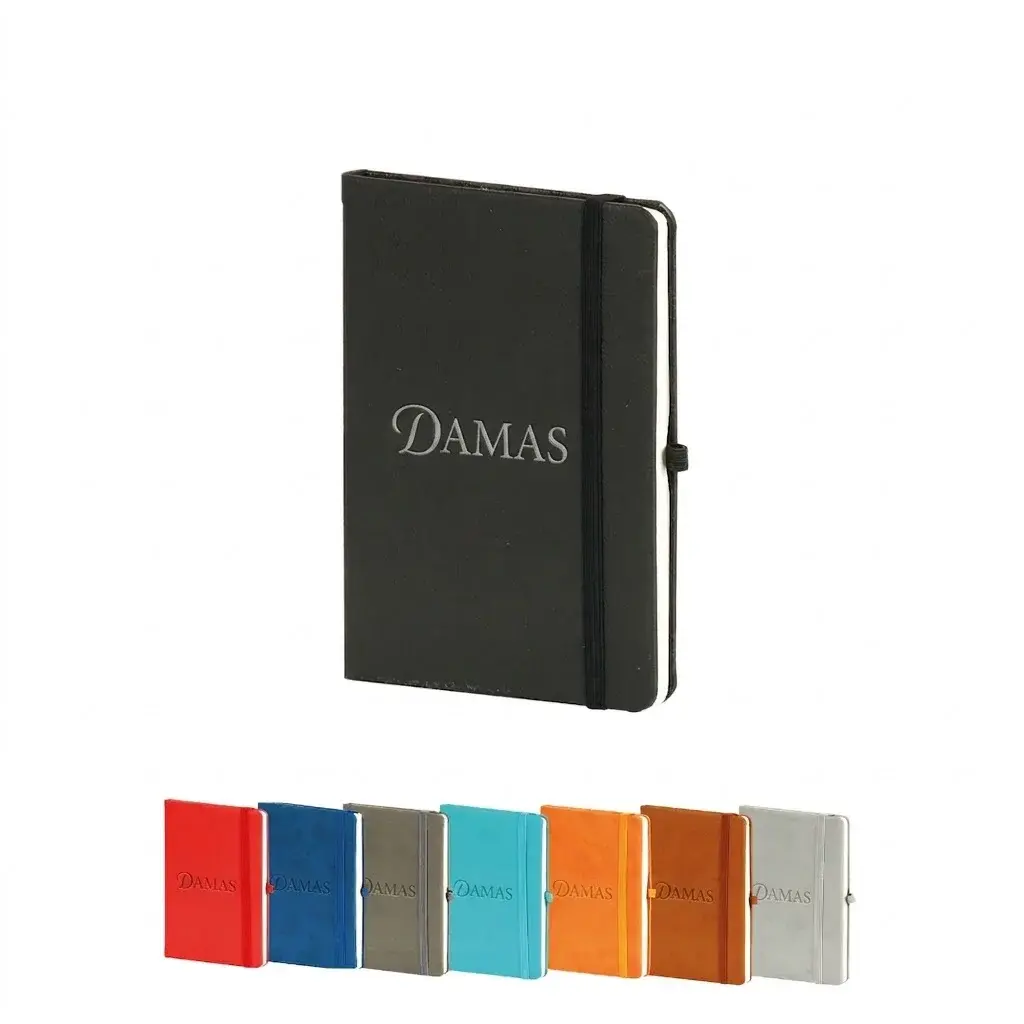 Fatih-S Tarihsiz Defter