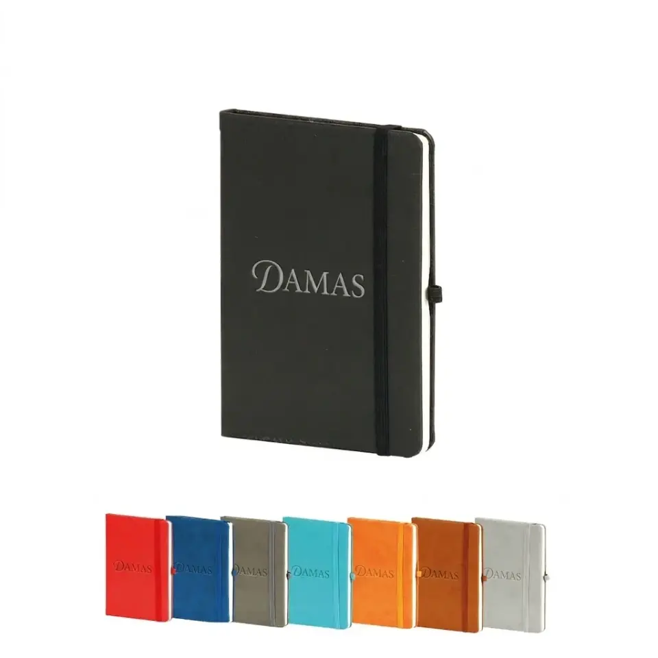 Fatih-S Tarihsiz Defter