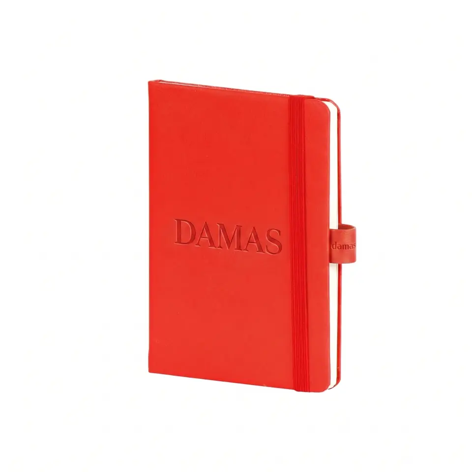 Fatih-S Tarihsiz Defter