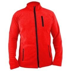 Polar Mont Üç Cepli ( ÖZEL BASKI )