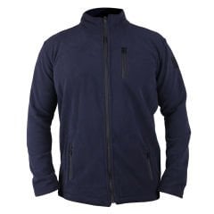 Polar Mont Üç Cepli ( ÖZEL BASKI )